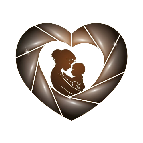 Photography studio setup showing professional equipment and comfortable environment